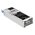  Блок питания ExeGate Industrial-RT1200 EX292328RUS (модуль к RTS1200 Redundant) 1200W (APFC, КПД 94 проц.(80 Plus Platinum), 4 cm fan) 