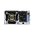  Блок питания ExeGate Industrial-RT1200 EX292328RUS (модуль к RTS1200 Redundant) 1200W (APFC, КПД 94 проц.(80 Plus Platinum), 4 cm fan) 
