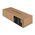  Блок питания ExeGate Industrial-RT1200 EX292328RUS (модуль к RTS1200 Redundant) 1200W (APFC, КПД 94 проц.(80 Plus Platinum), 4 cm fan) 