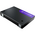  SSD Solidigm D7-PS1010 (SB5PH27X019T001) 1.92TB 2.5" U.2 PCIe Gen5x4 NVMe, 14500/4100MB/s, TLC, 1DWPD 