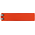  Батарея для ИБП Ippon INF12-200 12В 200Ач 