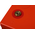  Батарея для ИБП Ippon INT12-90 12В 90Ач 