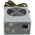 Блоки питания Supermicro PWS-903-PQ Redundant 900W 