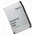  HDD SYNOLOGY HAS5310-20T SAS 20TB 7200RPM 6GB/S 