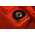  Батарея для ИБП Ippon INF12-62 12В 62Ач 