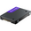  SSD Solidigm D7-PS1010 (SB5PH27X019T001) 1.92TB 2.5" U.2 PCIe Gen5x4 NVMe, 14500/4100MB/s, TLC, 1DWPD 