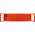  Батарея для ИБП Ippon INF12-100 12В 100Ач 