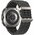  Смарт-часы Samsung Galaxy Watch Ultra LTE 47 мм Серый Титан (Titanium Silver) 