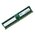  ОЗУ Dell 370-BBRY 32GB RDIMM, 5600MT/s, Dual Rank 