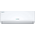  Кондиционер Ecoclima ECW/I-TC18/AA-4R2/EC/I-TC18/A-4R2 