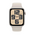  Часы Apple Watch SE (2024) 40mm Aluminium Case, Sport Band (Сияющая звезда) M/L 