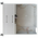  Корпус Procase RE411-D0H16-FE-65 4U, 0x5.25+16HDD, черный, без блока питания, глубина 650мм, MB EATX 12"x13", панель вентиляторов 3*120x25 PWM 