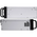  Корпус Procase GM225F-B-0 2U Rack, черный, панель управления, без блока питания, глубина 250мм, MB 6.7"x6.7" 