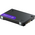  SSD Solidigm D7-PS1010 (SB5PH27X019T001) 1.92TB 2.5" U.2 PCIe Gen5x4 NVMe, 14500/4100MB/s, TLC, 1DWPD 