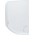  Кондиционер Ecoclima ECW/I-AX24/FB-4R1/EC/I-AX24/F-4R1 