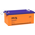  Батарея для ИБП Delta DTM 12250 L 12В 250Ач 