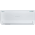  Кондиционер Ecoclima ECW/I-AX24/FB-4R1/EC/I-AX24/F-4R1 