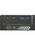  Корпус Procase RE204-D0H8-FE-65 2U, 0x5.25+8HDD, черный, без блока питания (2U,2U-redundant), глубина 650мм, EATX 12"x13", панель вентиляторов 