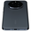  Смартфон Honor Magic7 PTP-N29 (5109BRPD) 12GB/256GB Black 