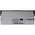  Корпус Procase GM225F-B-0 2U Rack, черный, панель управления, без блока питания, глубина 250мм, MB 6.7"x6.7" 