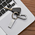  USB-флешка KIOXIA U366 LU366S128GG4 128GB USB 3.2 200МБ/с Metal 