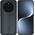  Смартфон Honor Magic7 PTP-N29 (5109BRPD) 12GB/256GB Black 