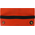  Батарея для ИБП Ippon INT12-100 12В 100Ач 