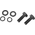  Батарея для ИБП Ippon INT12-100 12В 100Ач 