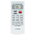  Кондиционер Ecoclima ECW-AX12/FB-4R1/EC-AX12/F-4R1 