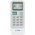  Кондиционер Ecoclim ECW/I-HE09/BB-4R2/EC/I-HE09/B-4R2 инвертор 