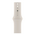  Часы Apple Watch SE (2024) 40mm Aluminium Case, Sport Band (Сияющая звезда) M/L 