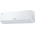  Кондиционер Ecoclima ECW/I-18QCW/EC/I-18QC 