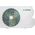  Кондиционер Ecoclima ECW-TC12/AA-4R1/EC-TC12/A-4R1 