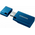  USB-флешка Samsung MUF-512DA/APC 512Gb, USB3.1 Type-C 