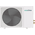  Кондиционер Ecoclima ECW/I-18QCW/EC/I-18QC 