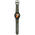  Смарт-часы Samsung Galaxy Watch 7 L300 40mm Green 