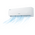  Кондиционер Ecoclima ECW/I-09QCW/EC/I-09QC 