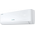  Кондиционер Ecoclima ECW-TC12/AA-4R1/EC-TC12/A-4R1 