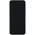  Смартфон Honor Magic7 PTP-N29 (5109BRPD) 12GB/256GB Black 