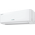  Кондиционер Ecoclima ECW-HE12/AA-4R2/EC-HE12/A-4R2 