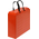  Батарея для ИБП Ippon INF12-62 12В 62Ач 