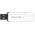 USB-флешка PHILIPS Snow3.0 (FM25FD75B/97) 256GB, USB 3.0 
