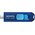  USB-флешка A-DATA UC300 (ACHO-UC300-64GRNB/BU) 64GB, Type-C 