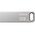  USB-флешка KIOXIA U366 LU366S128GG4 128GB USB 3.2 200МБ/с Metal 