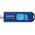  USB-флешка A-DATA UC300 (ACHO-UC300-256GRNB/BU) 256GB, Type-C 
