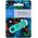  USB-флешка Smartbuy 016GB Glossy Green Snake Edition (SB16GBGSGSN) 