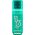  USB-флешка Smartbuy 016GB Glossy Green Snake Edition (SB16GBGSGSN) 