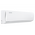  Кондиционер Ultima Comfort ECS-24PN Eclipse 
