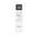  Кондиционер Ultima Comfort ECS-24PN Eclipse 