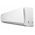  Кондиционер Ultima Comfort ECS-I12PN 